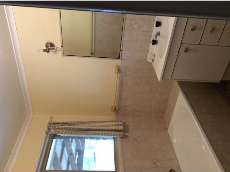 15 Maleny street, Landsborough QLD 4550