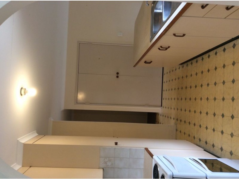 15 Maleny street, Landsborough QLD 4550