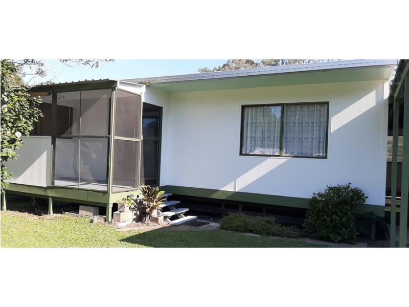 224 hardwood road, Landsborough QLD 4550