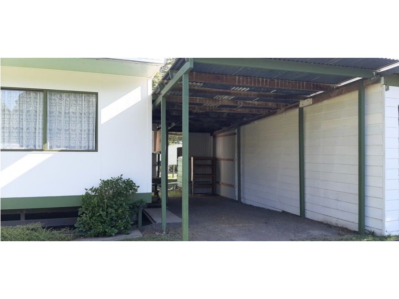 224 hardwood road, Landsborough QLD 4550