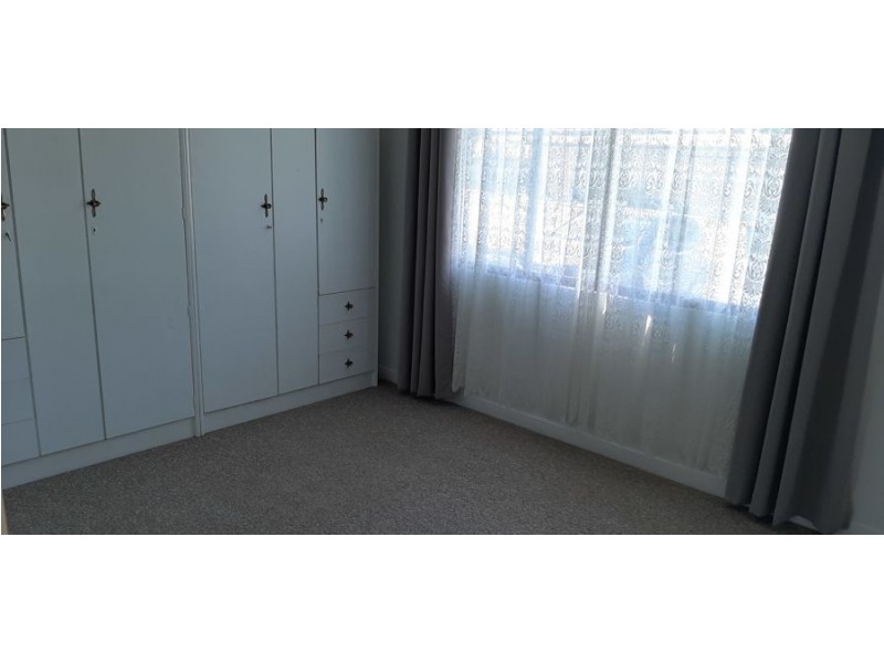 224 hardwood road, Landsborough QLD 4550