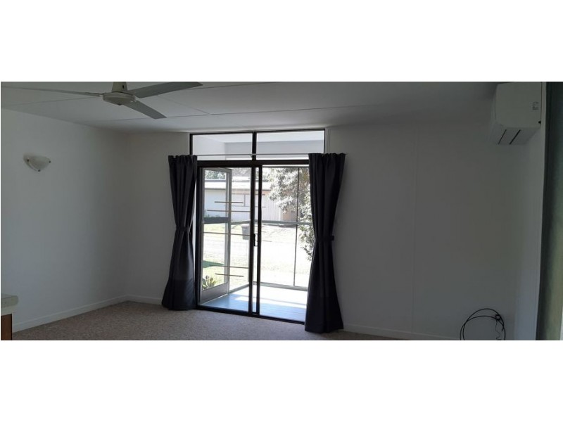 224 hardwood road, Landsborough QLD 4550