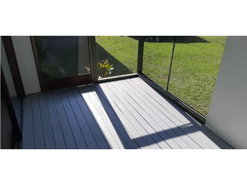 224 hardwood road, Landsborough QLD 4550