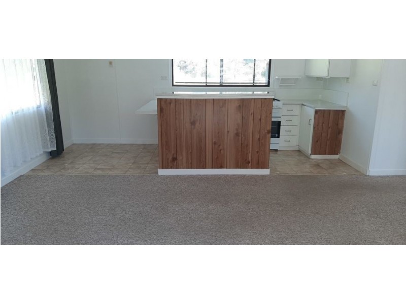 224 hardwood road, Landsborough QLD 4550