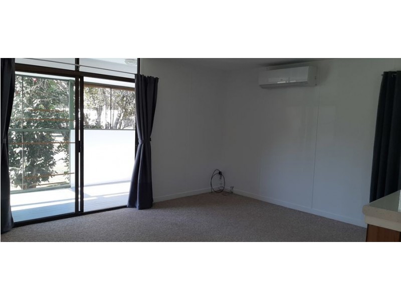 224 hardwood road, Landsborough QLD 4550