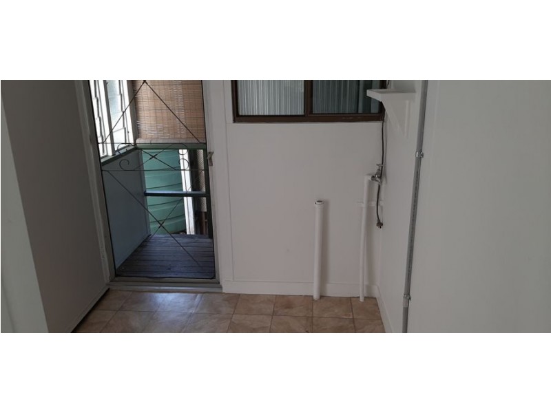 224 hardwood road, Landsborough QLD 4550