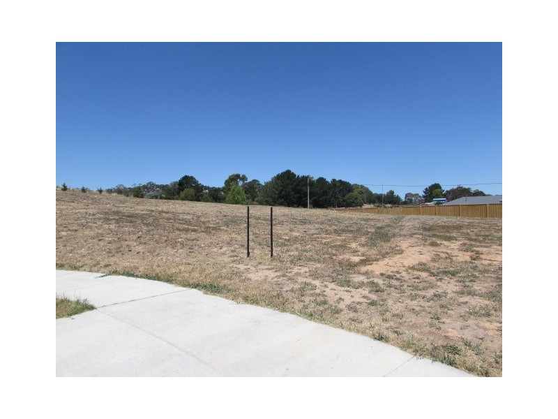 2-9 Roalies Place, Campbells Creek VIC 3451