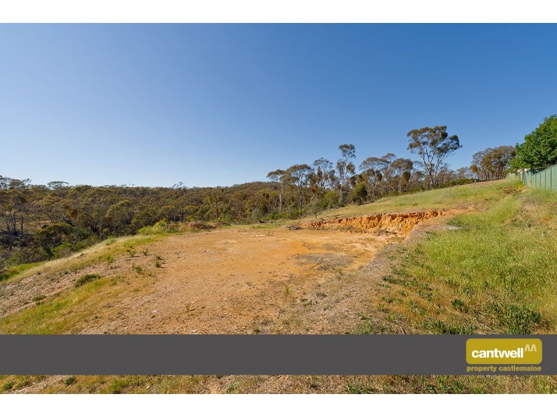 52 Etty Street, Castlemaine VIC 3450