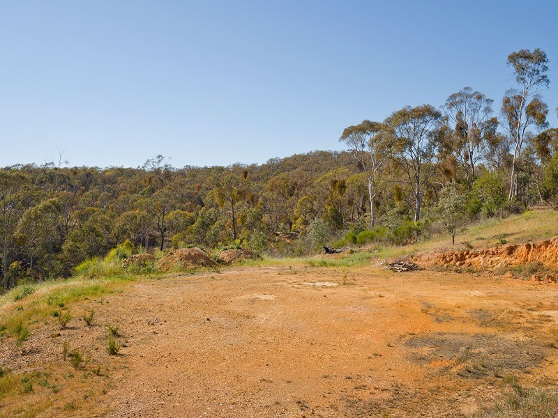 52 Etty Street, Castlemaine VIC 3450