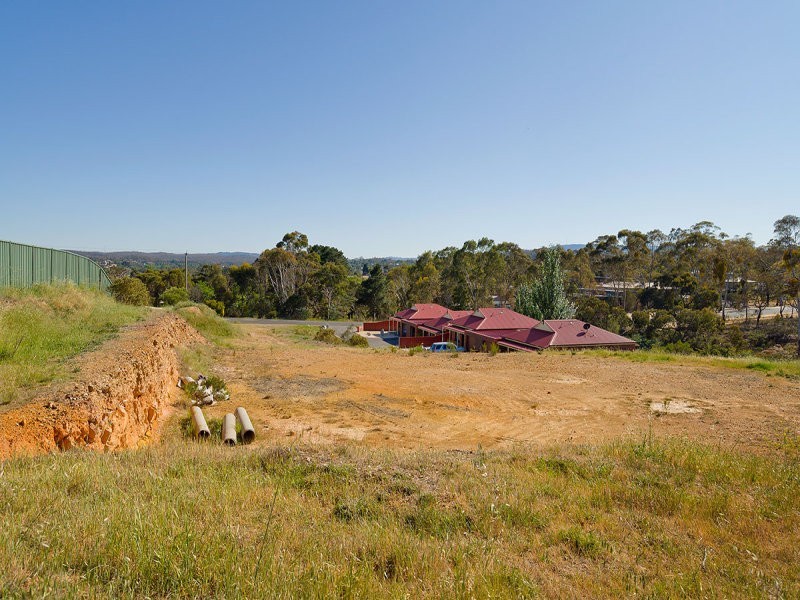 52 Etty Street, Castlemaine VIC 3450