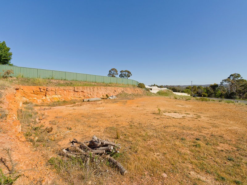 52 Etty Street, Castlemaine VIC 3450