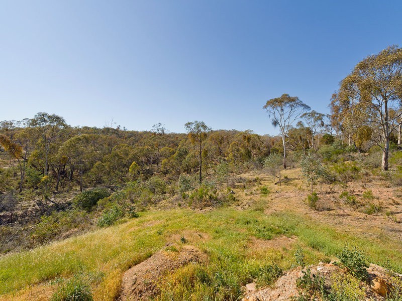 52 Etty Street, Castlemaine VIC 3450