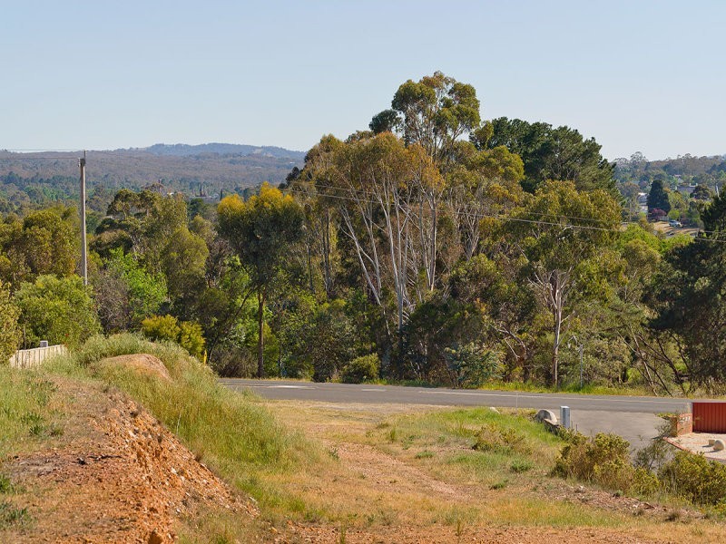 52 Etty Street, Castlemaine VIC 3450