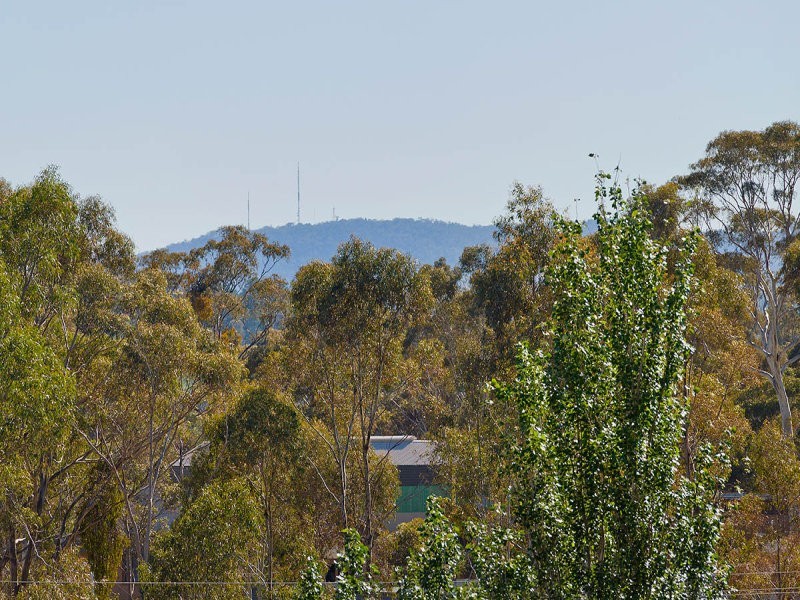 52 Etty Street, Castlemaine VIC 3450