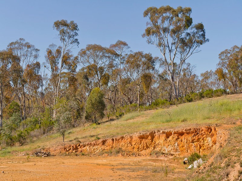 52 Etty Street, Castlemaine VIC 3450