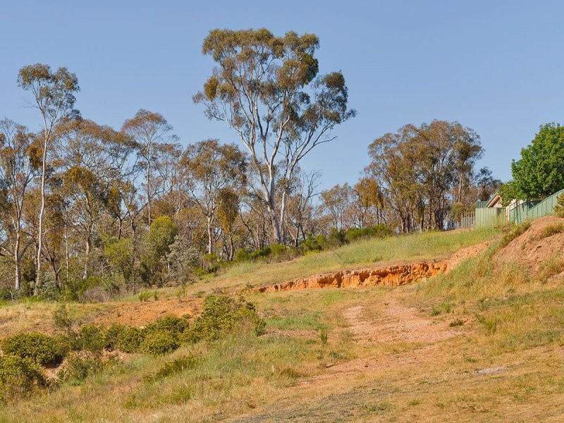 52 Etty Street, Castlemaine VIC 3450