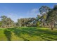1/56  Fryers Road, Campbells Creek VIC 3451