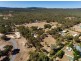 1/56  Fryers Road, Campbells Creek VIC 3451
