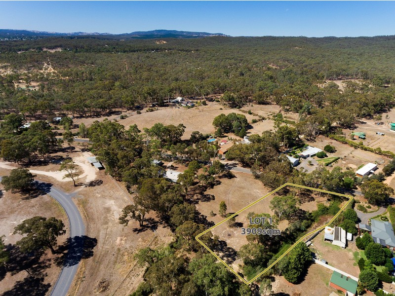1/56  Fryers Road, Campbells Creek VIC 3451