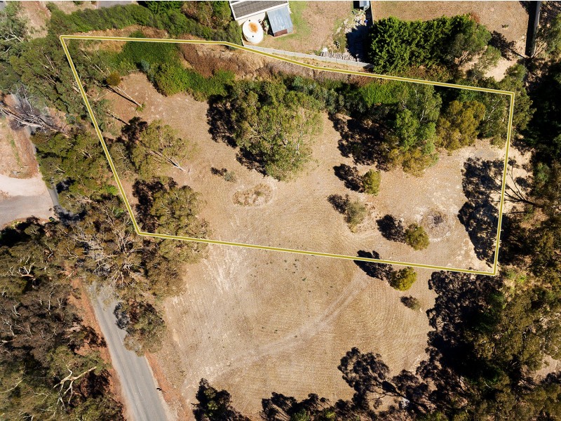 1/56  Fryers Road, Campbells Creek VIC 3451