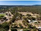 1/56  Fryers Road, Campbells Creek VIC 3451