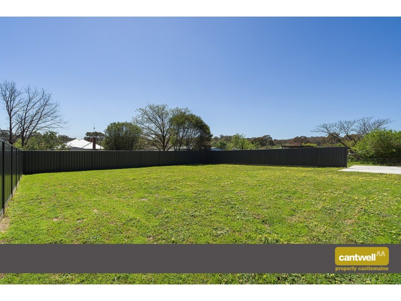 21a Myring Street, Castlemaine VIC 3450
