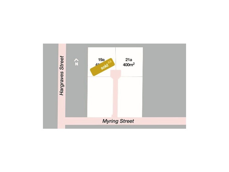 21a Myring Street, Castlemaine VIC 3450