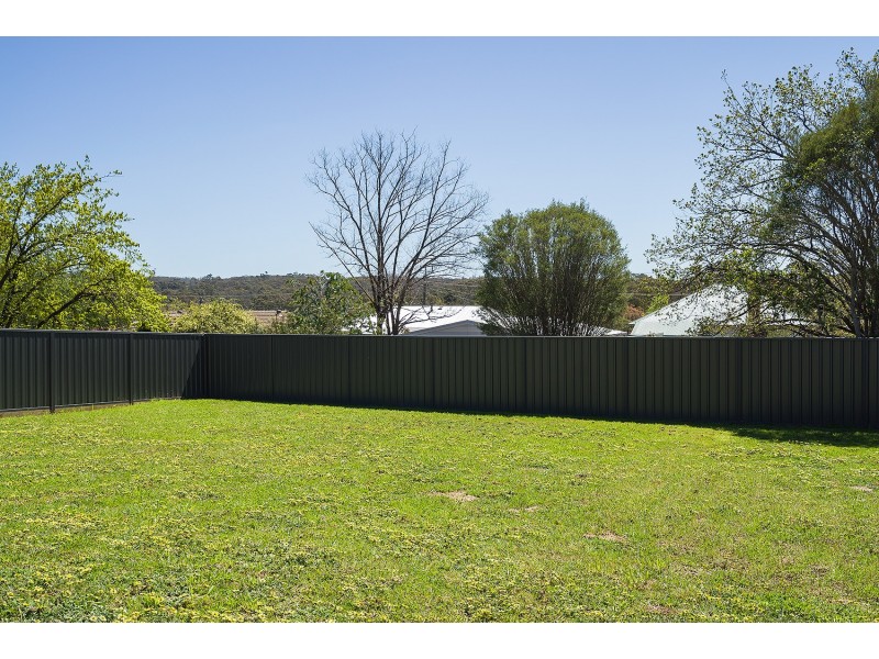 21a Myring Street, Castlemaine VIC 3450