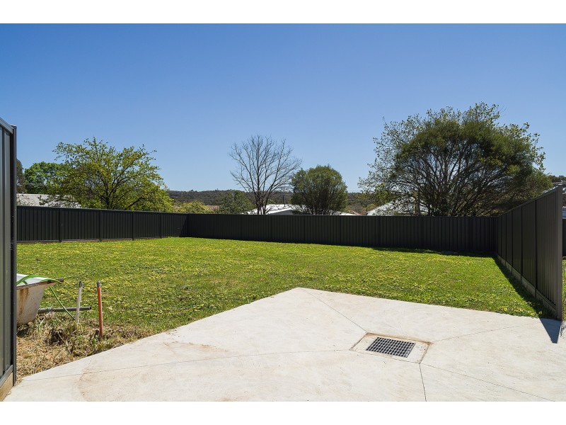 21a Myring Street, Castlemaine VIC 3450