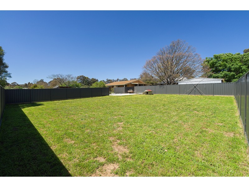 21a Myring Street, Castlemaine VIC 3450
