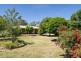 16 Eleanor Drive, Campbells Creek VIC 3451
