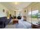 16 Eleanor Drive, Campbells Creek VIC 3451