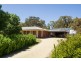 16 Eleanor Drive, Campbells Creek VIC 3451