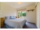 16 Eleanor Drive, Campbells Creek VIC 3451