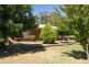 16 Eleanor Drive, Campbells Creek VIC 3451