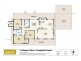 16 Eleanor Drive, Campbells Creek VIC 3451 Floorplan