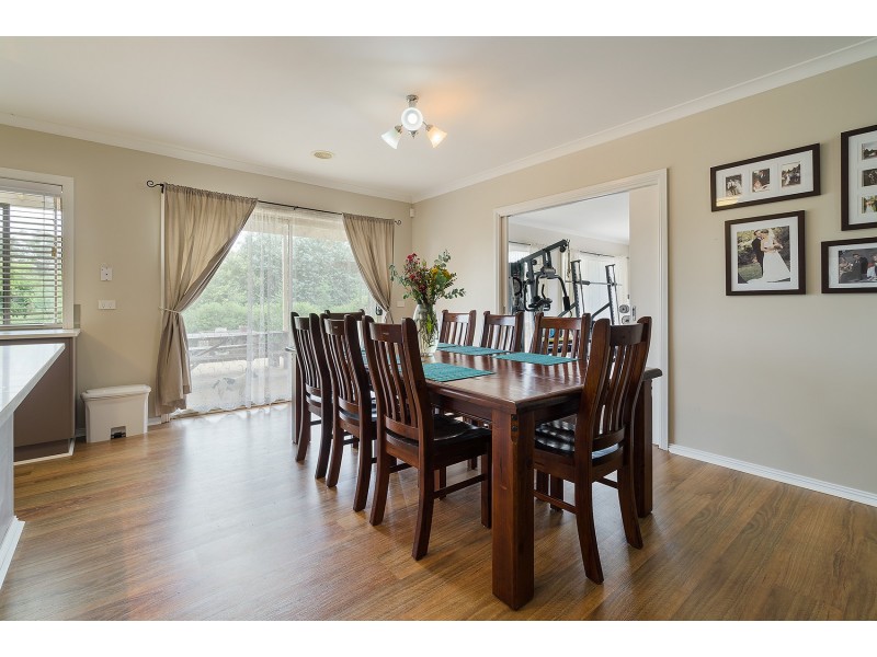 69 Fryers Road, Campbells Creek VIC 3451