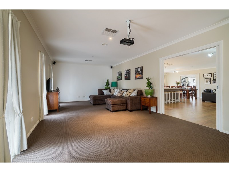 69 Fryers Road, Campbells Creek VIC 3451