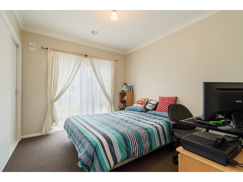 69 Fryers Road, Campbells Creek VIC 3451