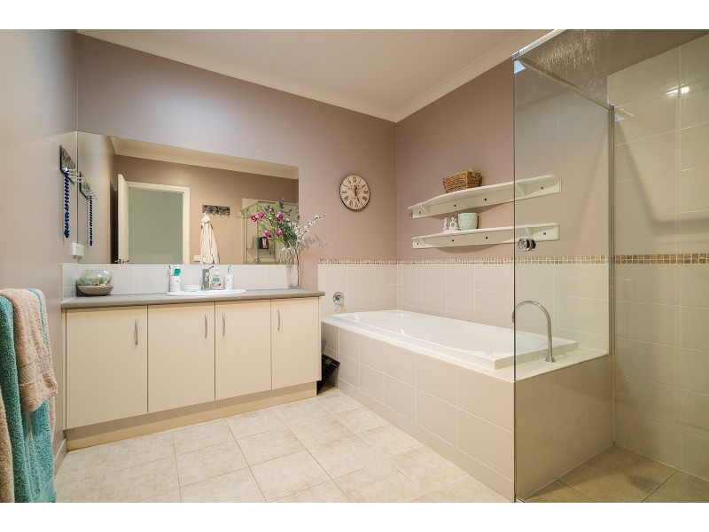 69 Fryers Road, Campbells Creek VIC 3451