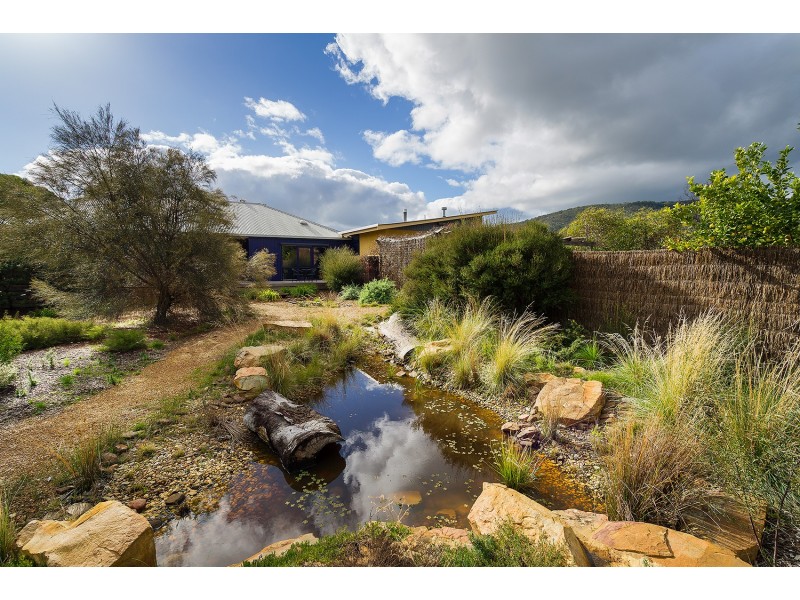 70 Treloars Road, Tarrengower VIC 3463