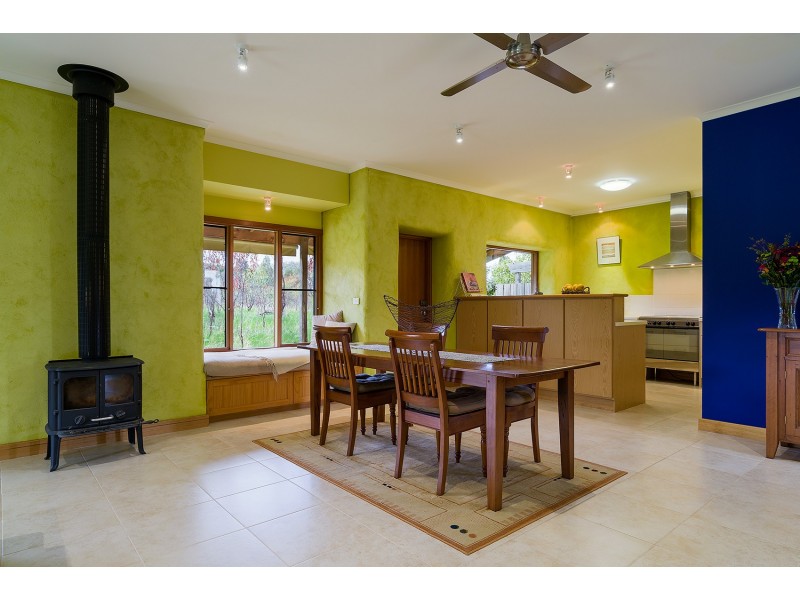 70 Treloars Road, Tarrengower VIC 3463