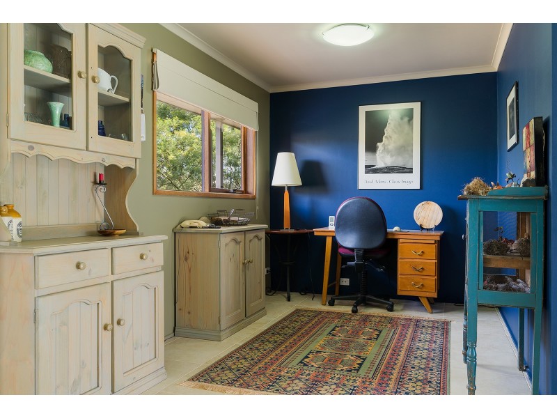 70 Treloars Road, Tarrengower VIC 3463