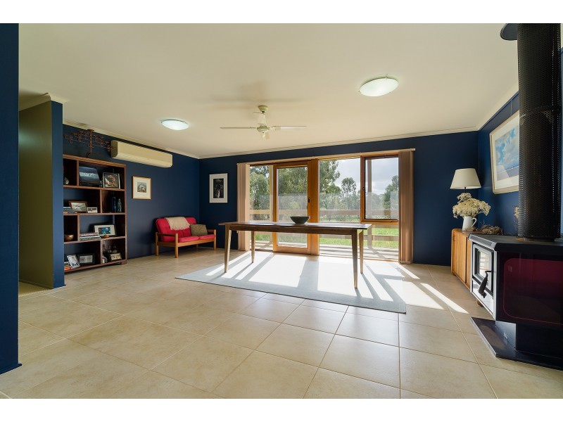 70 Treloars Road, Tarrengower VIC 3463