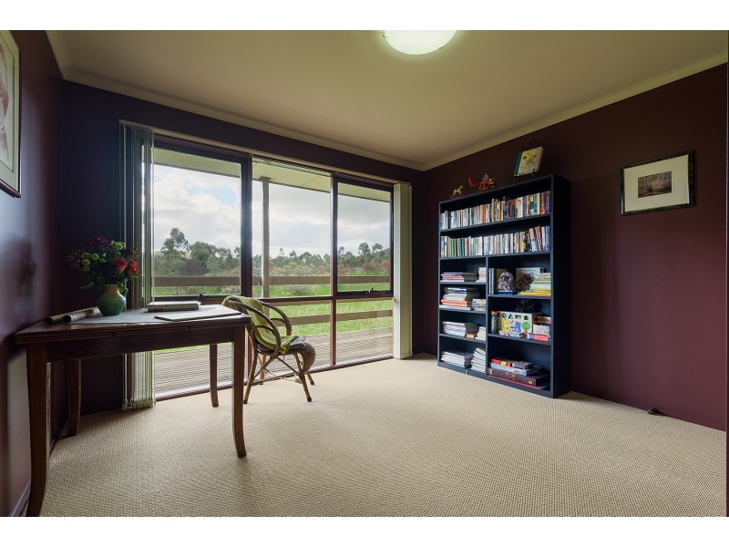 70 Treloars Road, Tarrengower VIC 3463