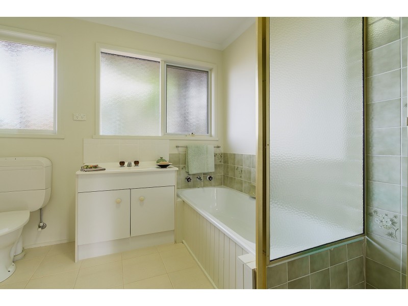 70 Treloars Road, Tarrengower VIC 3463