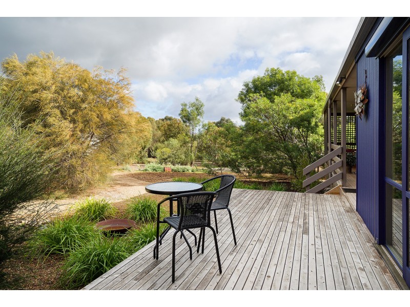 70 Treloars Road, Tarrengower VIC 3463