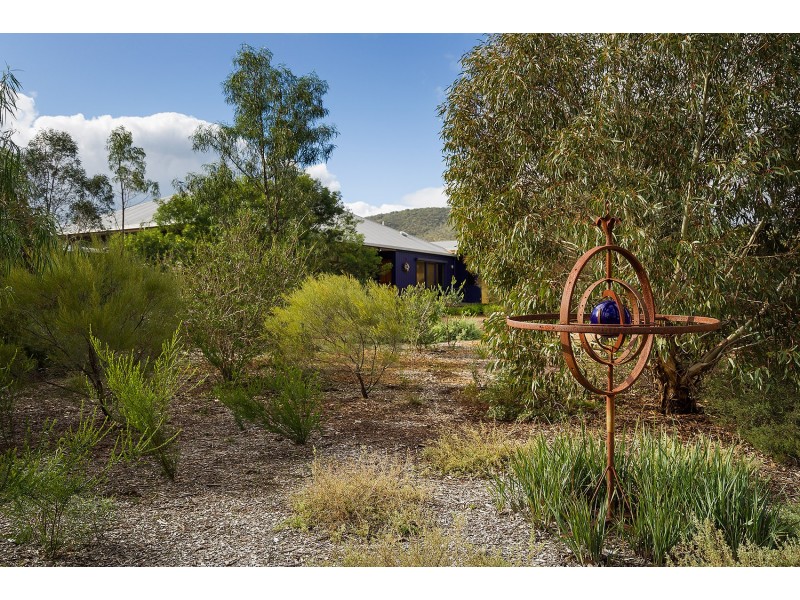 70 Treloars Road, Tarrengower VIC 3463