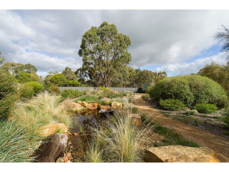 70 Treloars Road, Tarrengower VIC 3463