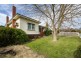 4 Maclise Street, Castlemaine VIC 3450